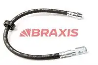 Ten brake hose POLO 96 AROSA 98 LUPO 98 LUPO 98 LUPO 98