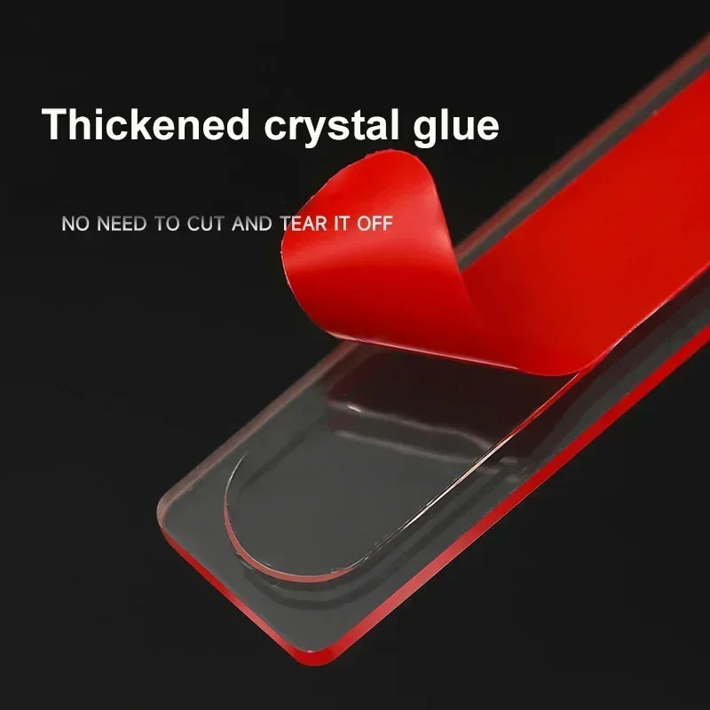 Thumbnail 2 - #59 Latest Manicure Glues Offers