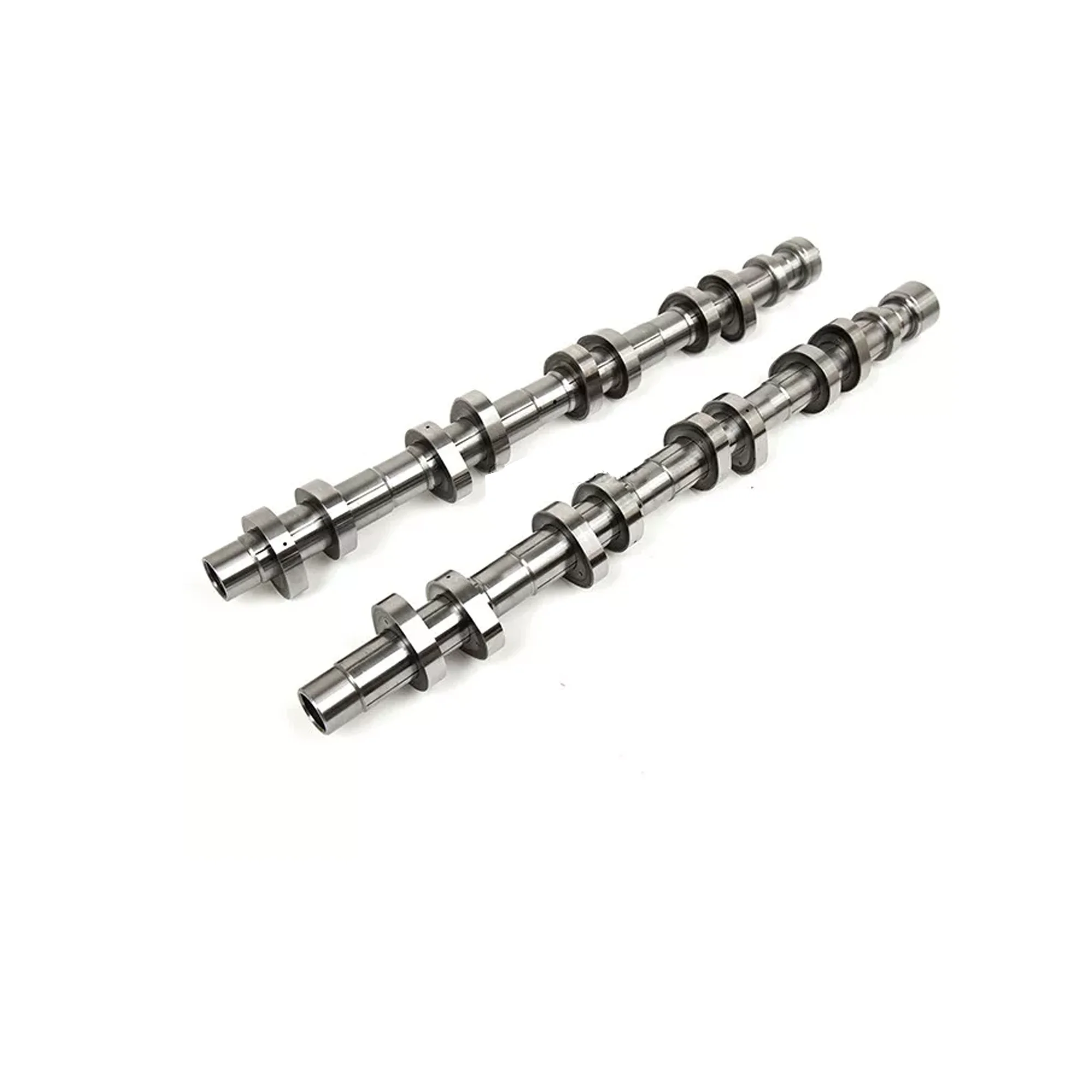 Right And Left Cams…