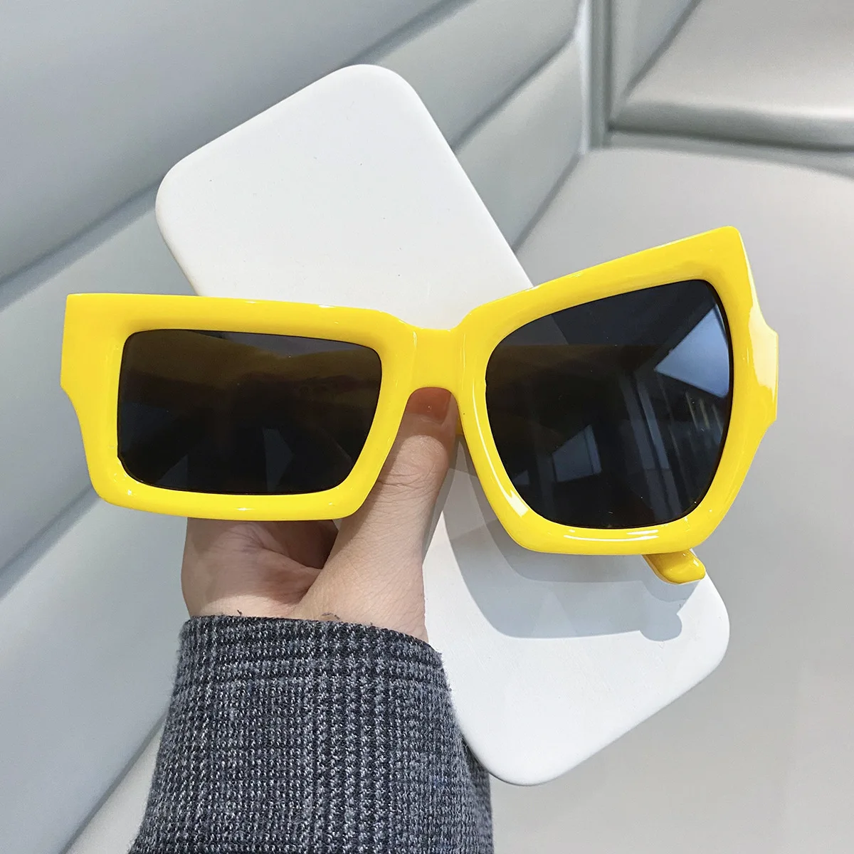 Thumbnail 2 - #72 Best Outdoor Sunglasses to Buy In 2026