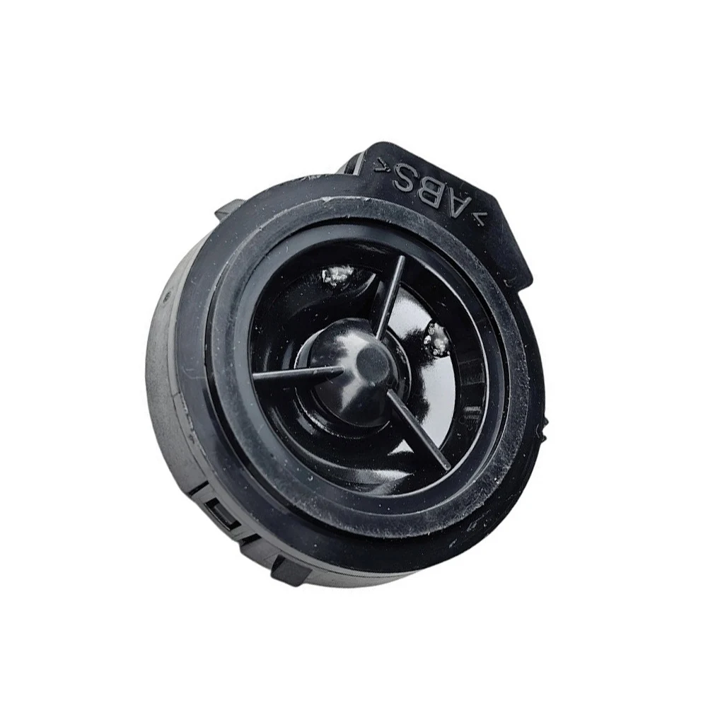 Picture 6: Tweeter Speaker Assembly 39120-SJC-A01 39120T0AA51 For Honda For Accord For Civic For Crosstour For Insight For CR-V For Acura