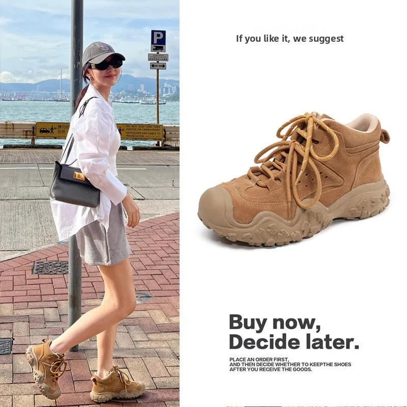 women's-outdoor-sports-oes-waterproof-non-slip-thi-bot-profional-hiking-mountain-climbing-oes-genuine-leather-mar