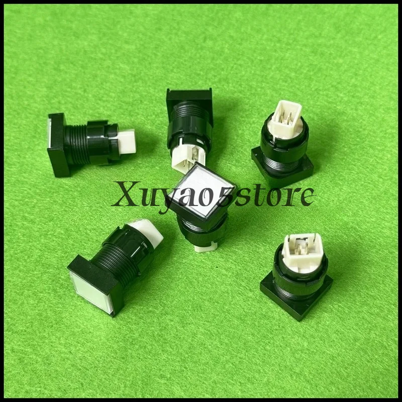 Printing Machinery Parts Button 81.186.3855 for Heidelberg Printing Machine Accessories CPC Push Button With High Quality