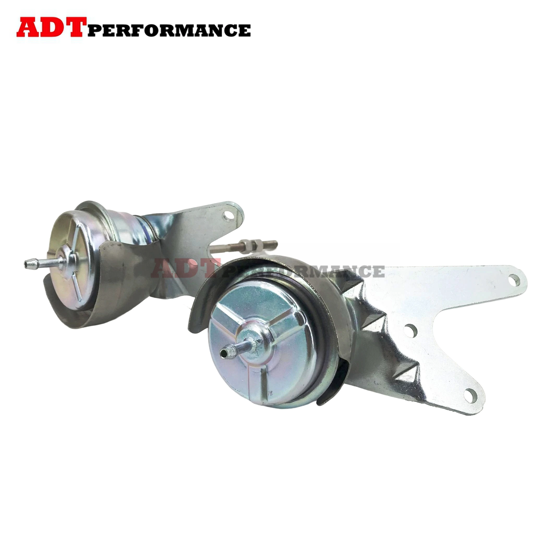 K03 53039880469 53039880470 DL3E6C879AF Turbo Charger Wastegate Actuator  DL3E6C879AE For Ford Expedition/F150 Pickup/Navigator/