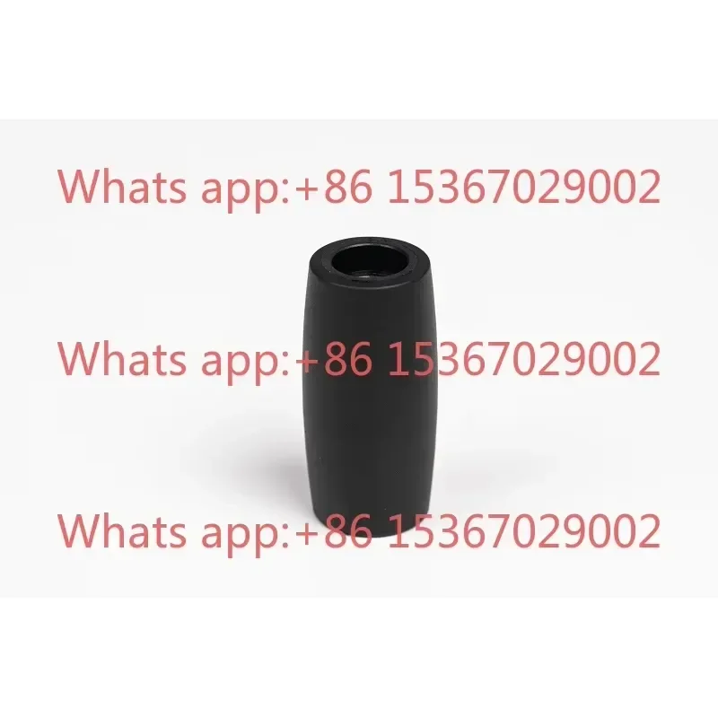 ROBOMASTER ROMA MARKET Mackenham Wheel Replacement Part for RoboMaster S1 EP Educational Robot Kit Accessories