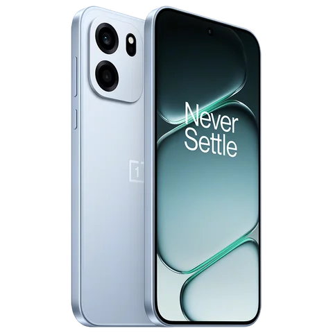 Смартфон OnePlus Turbo 6V, 8/256ГБ, 12/256ГБ, 12/512ГБ, china