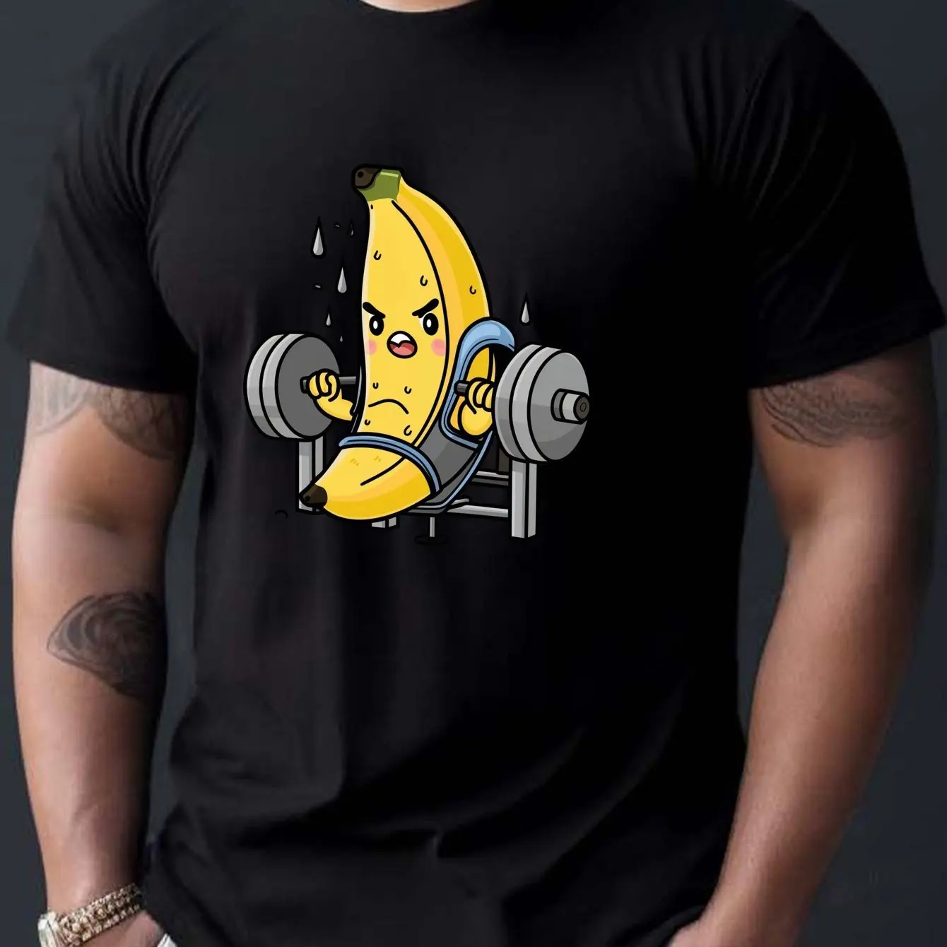 The Latest Men's Pu… - image