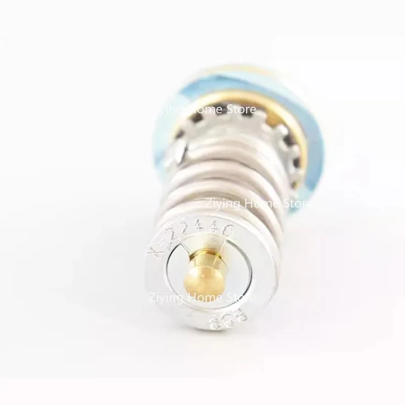 Expansion Valve TCLE Series Valve Core X-22440-B1B B2B B4B B5B B7B B8B
