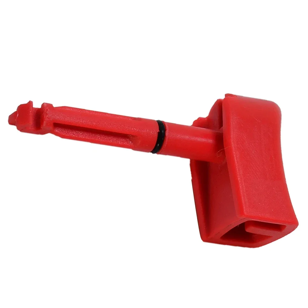 สำหรับ Ingersoll-Rand รุ่น2135ชุด2235ทริกเกอร์เปลี่ยน2135-D93พลาสติก