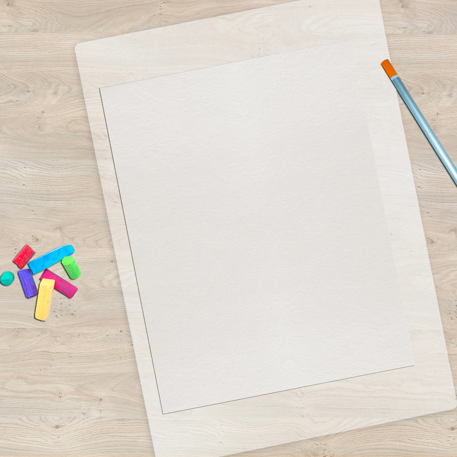 

Plastic Drafting Pad A3 Size Anti-Slip Transparent Writing Board For School Exam Office Use Multi-Function Student Writing