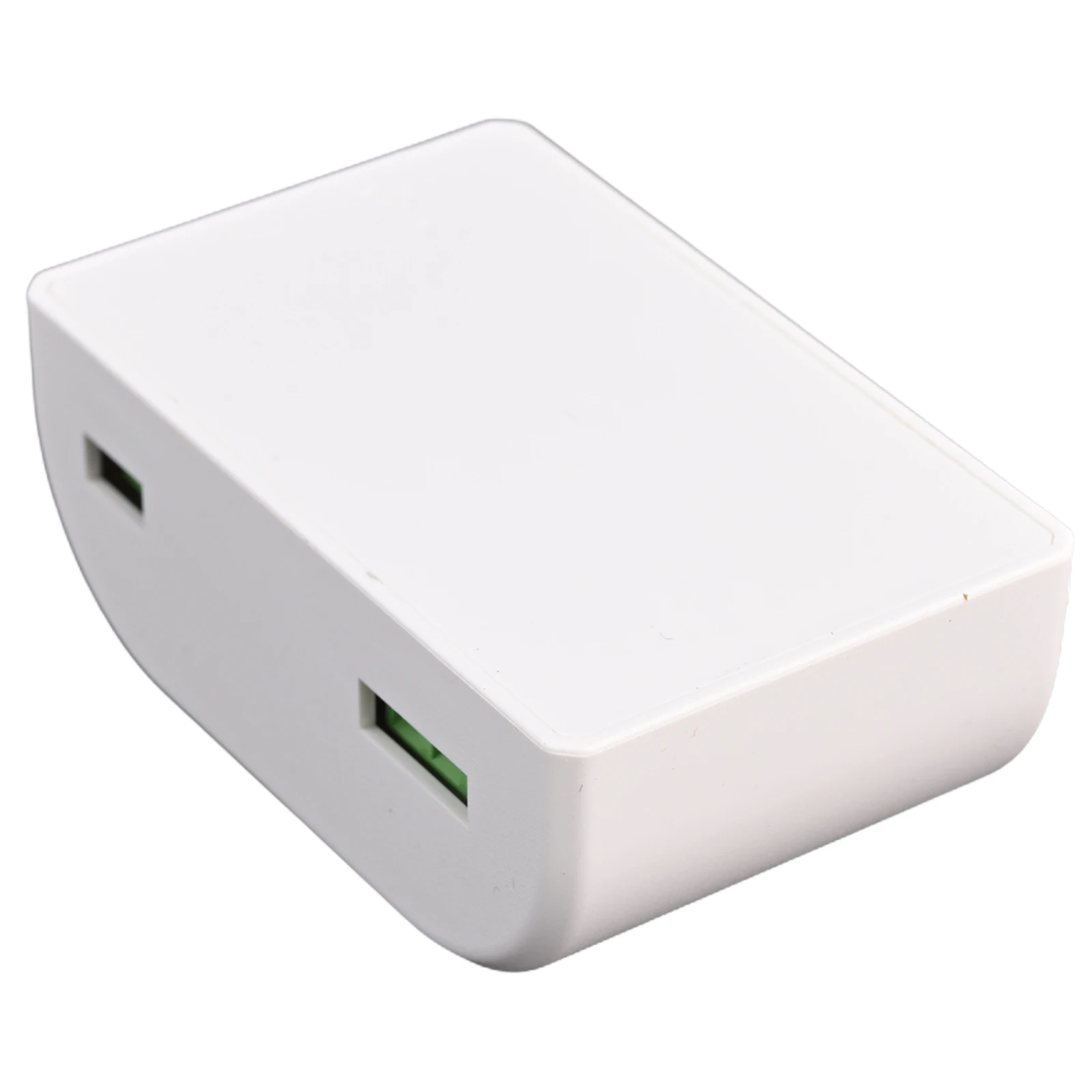 For Tuya One Way Smart Relay Module Parts Relay Module Relay Control Relay For Home Household Multi Functional