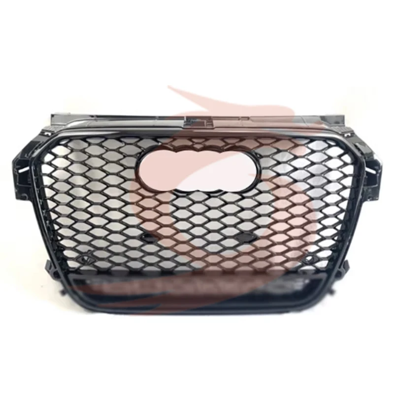

High Quality Honeycomb Grille For A1 Modified RS1