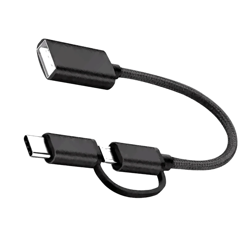 DIY Disassembled LY Frame Type Anti-rust Guide Rail Pen Drawing Robot Machine Lettering XY-plotter Laser Bluetooth OTG-USB Line