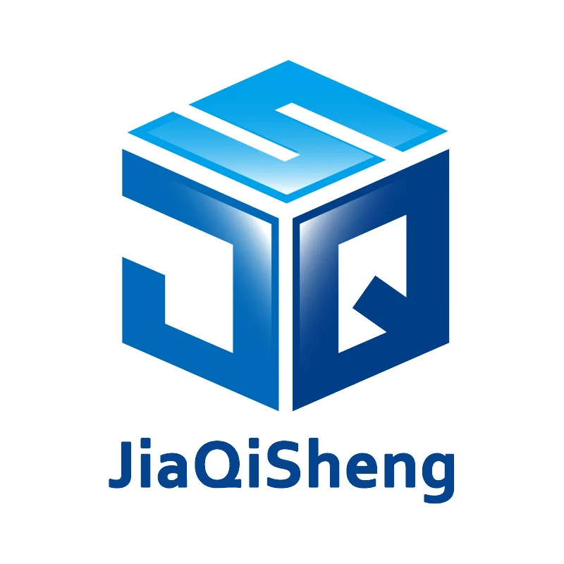 Модуль-переключателя-датчика-вибрации-пьезоэлектрической-пленки-5-В-выход-уровня-ttl-для-arduino