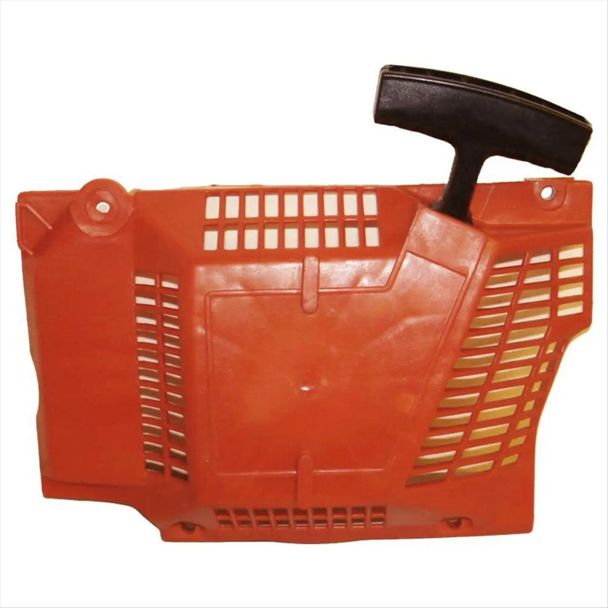 Rewind Kits Fits For 362 365 371 372 372Xp Chainsaw Parts-A57M