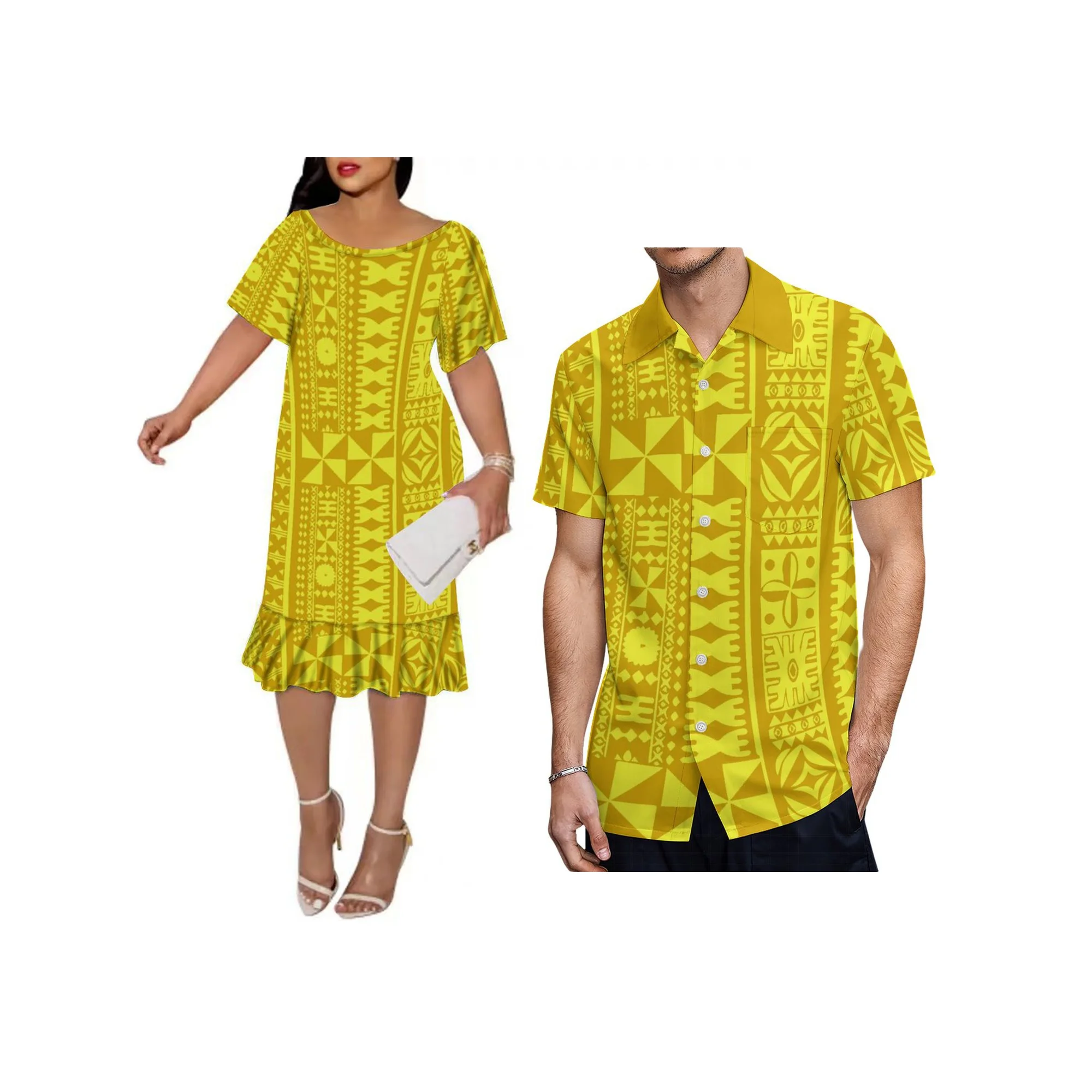 Büyük Beden Kadın Denizkızı El - Summer Clothing For Plus Size Women incelemesi ve fiyatı