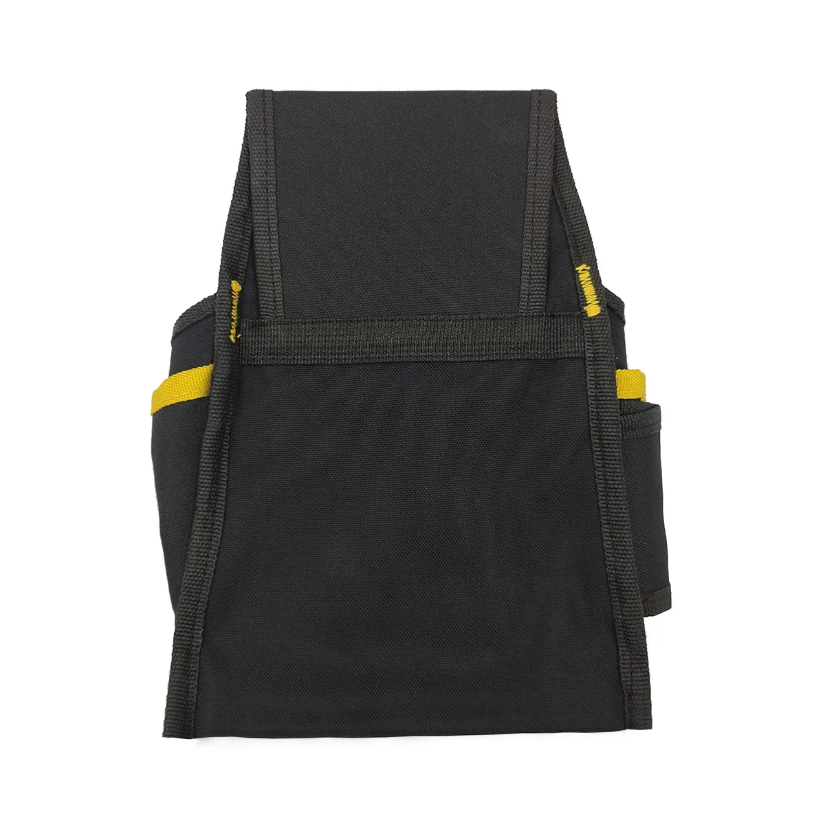 Professional Vinyl Wrap Car Tools Bag Oxford Cloth Pouch Bag Waist Belt Organizer Durable Hardware Tint Tools Utility Bags D17