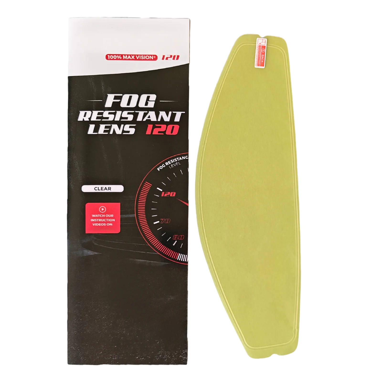 x803-曇り止めフィルム-ノーラン-xlite-x803、x803rs、x802rr、x702、x661-オートバイヘルメットバイザー-曇り止めインサート