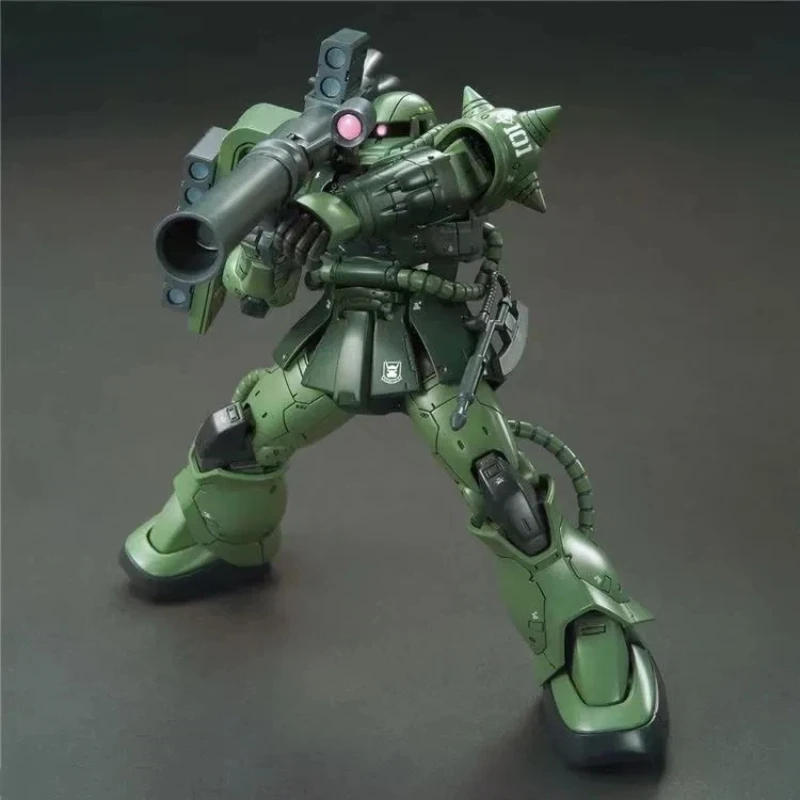 Thumbnail 3 - #69 Compare Movie Character Toy Figures Before You Buy