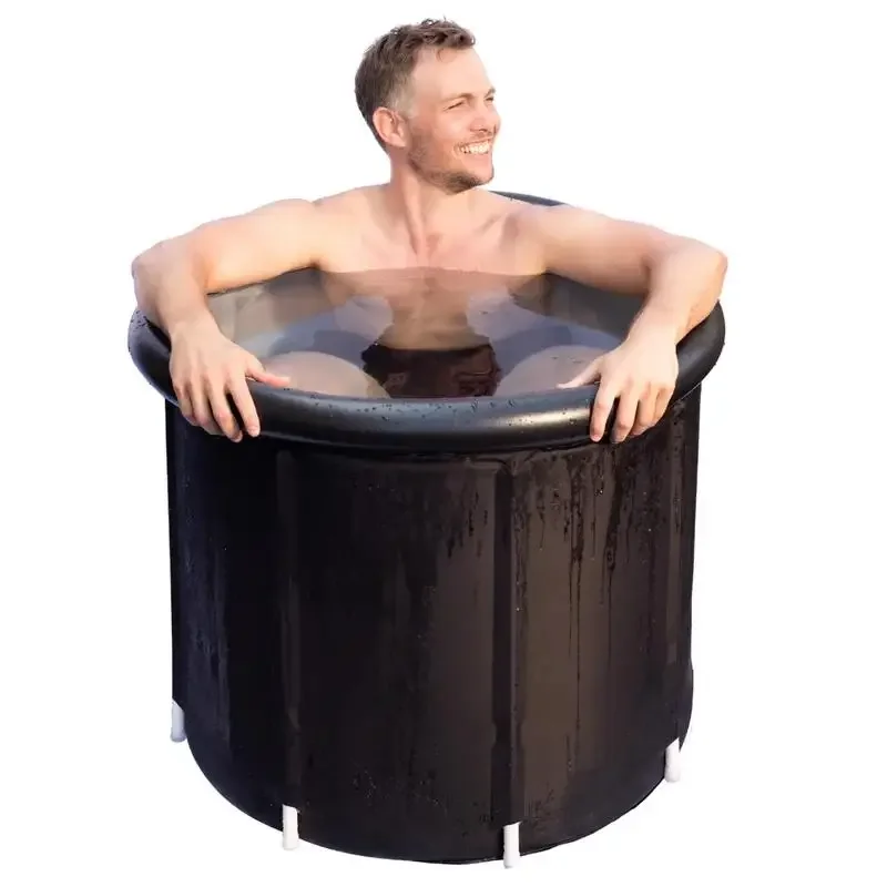 para-atletas-de-gran-oferta-bano-de-agua-helada-de-recuperacion-portatil-inflable-de-pvc-para-2-personas-banera-de-hielo-de-inmersion-fria-para-adultos-bano-de-hielo-portatil