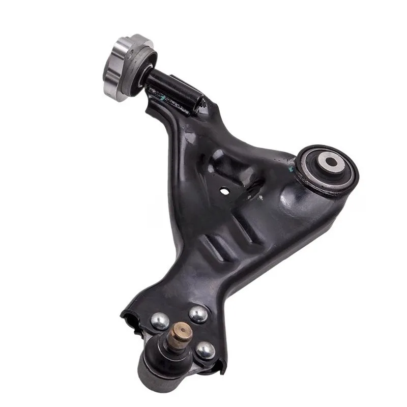 

Left Control Arm for Mercedes Benz W639 Viano OEM 639330127 6393301401
