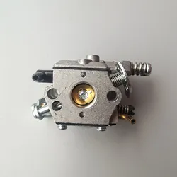 Alpina A305 CJ300 Carburetor Carb Zenoah G2500 2500 ALPINA CJ300 A305 CASTOR Carburettor