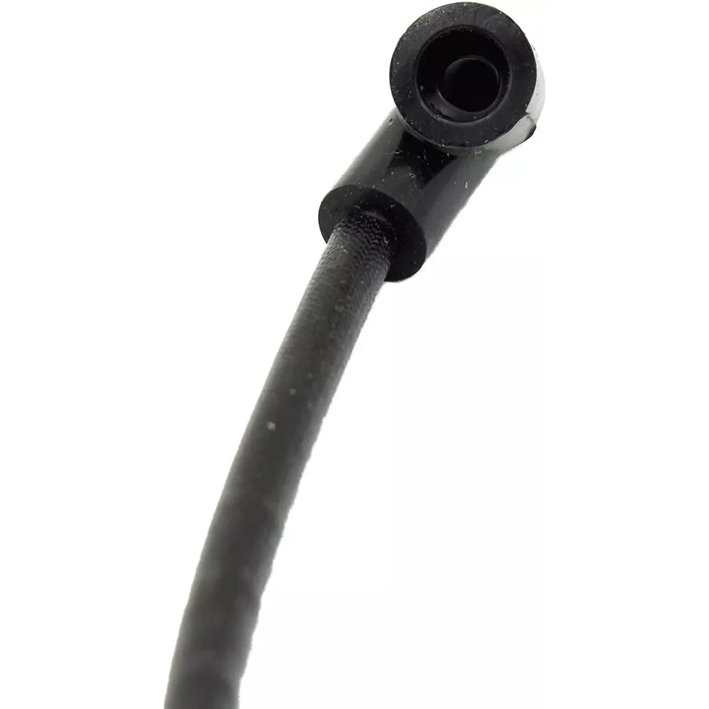 Bobina de encendido de repuesto para motosierra Jonsered CS2137 y Mcculloch 318 335 350, rendimiento de chispa mejorado