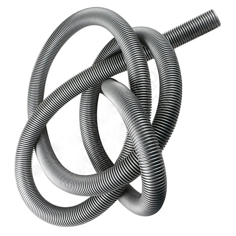 Durable-4 Pcs Front Filter With Clean Brush For Levoit Vortexiq 40-Rf Home Cleaner Filter Cleaner Parts Replacement