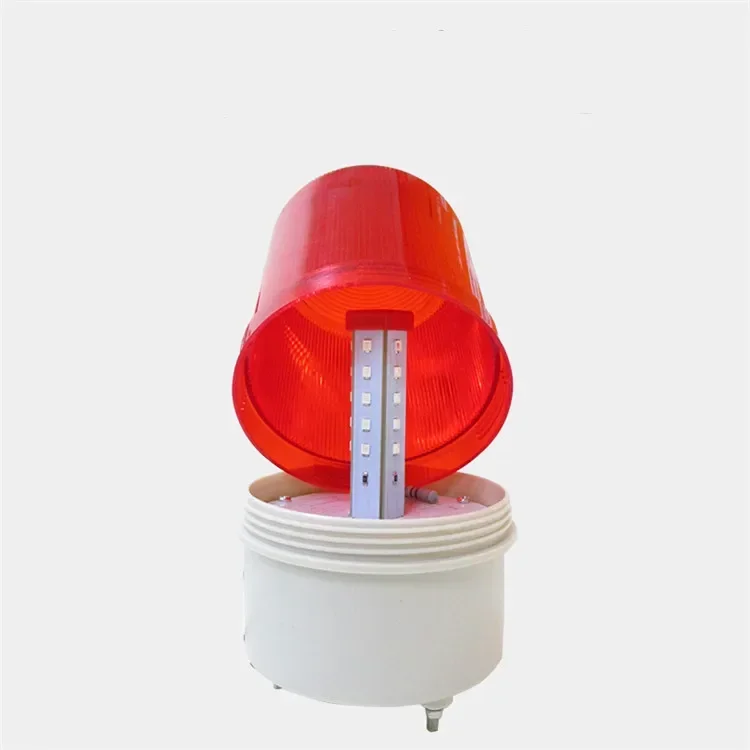 2026 New Popular BC…