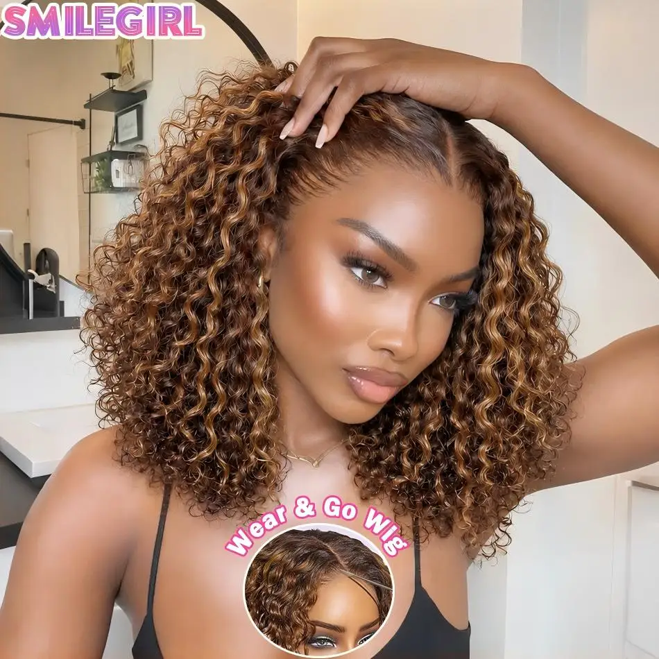 #10 Ranked Full Lace Natural Hairline Wigs Picks in 2026