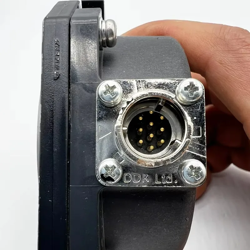 Encoder OSA18-100 Original from Japan A48 One Year Warranty
