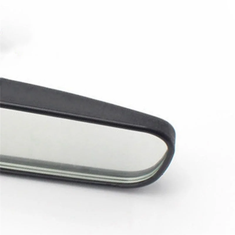 

AW-1 PCS Car Indoor Reversing Mirror Rearview Mirror Indoor Mirror Replacement Accessories For Honda 76400-SDA-A01 76400-SDA-A03