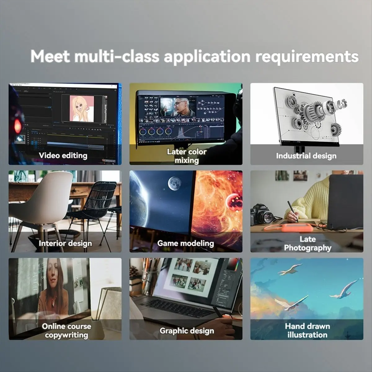 a26m-tableta-grafica-de-dibujo-tableta-artistica-ultrafina-10-teclas-rapidas-con-20-puntas-de-boligrafo-8192-niveles-de-presion-para-dibujar-y-escribir