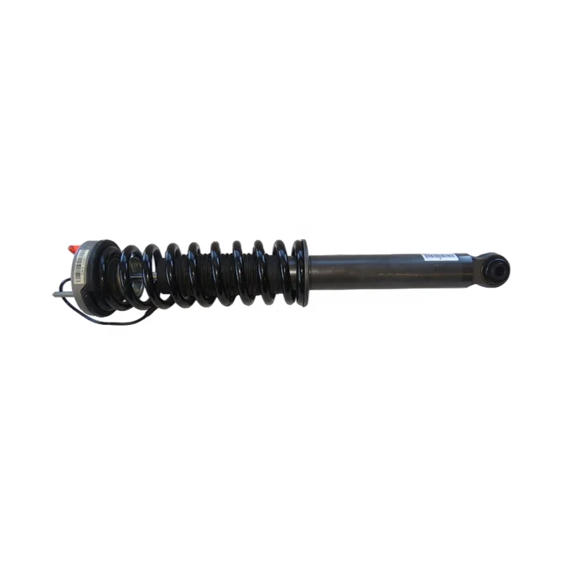 

FOR Aston Martin Rapide Shock absorber OEM AD43-18B036-AC