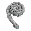 Light Gray