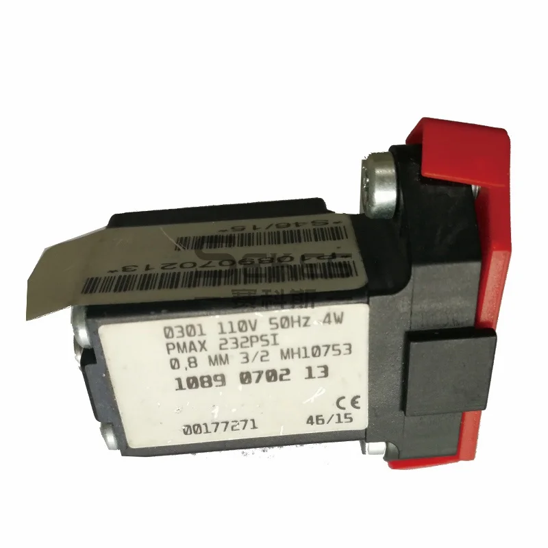 Gold Seller Wholesa…