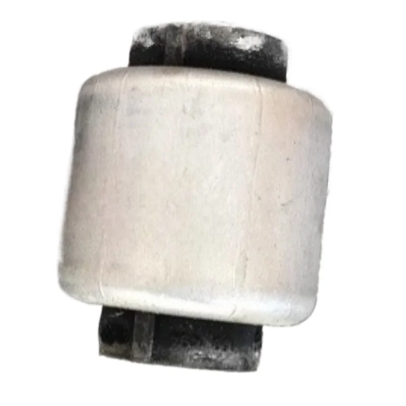 

Новая резиновая втулка нижней подвески для BMW X3 X1 G08 G38 525 530 740i