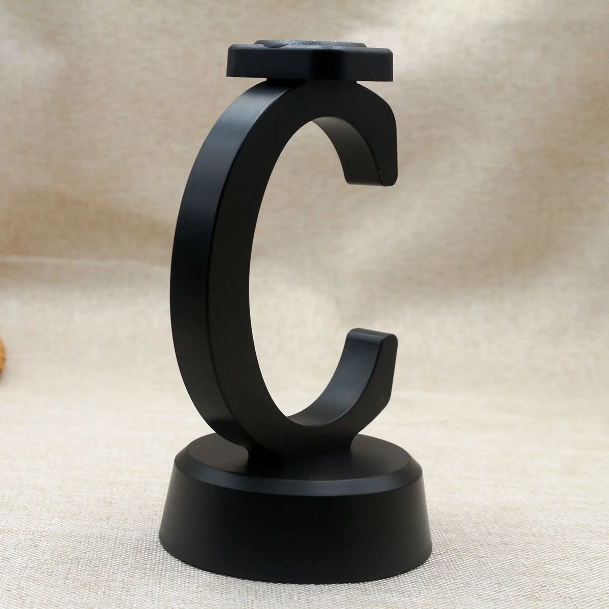 Charger Dock For Xi… - image