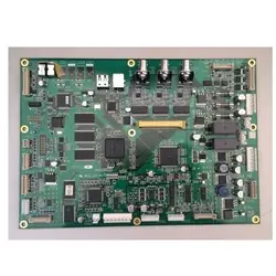 Noritsu laser control pcb QSS3701/3702/3703/3704HD J391523 new