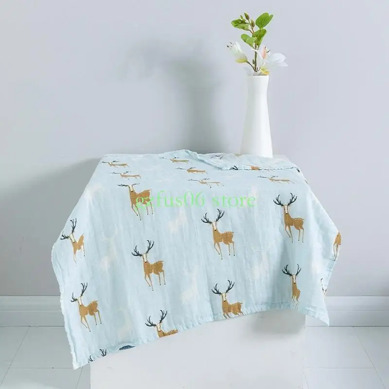 D5QF BANDANA BANDANA MORD MOPLA PER CONTROLLO BAMBINO BUR BAB BUR BAB BURP CHROGNO CON ADORABILE