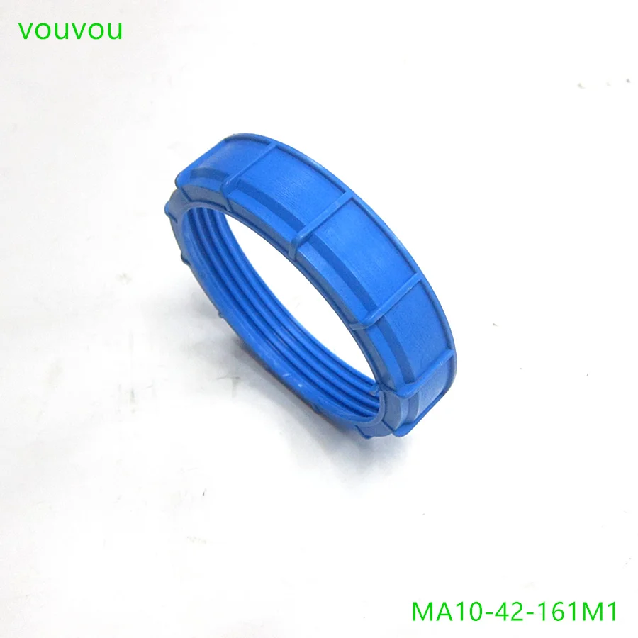 مضخة فلتر وقود ، جوز لهايما 2 يونيون-، ، إكسسوارات سيارة #3