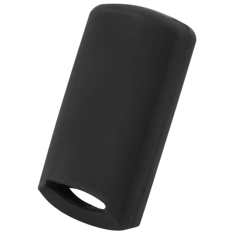 

L39A-Black Motor Remote Key Fob Case For NVX155 XMAX XMAX300 QBIX AEROX JAUNS 2018 2019