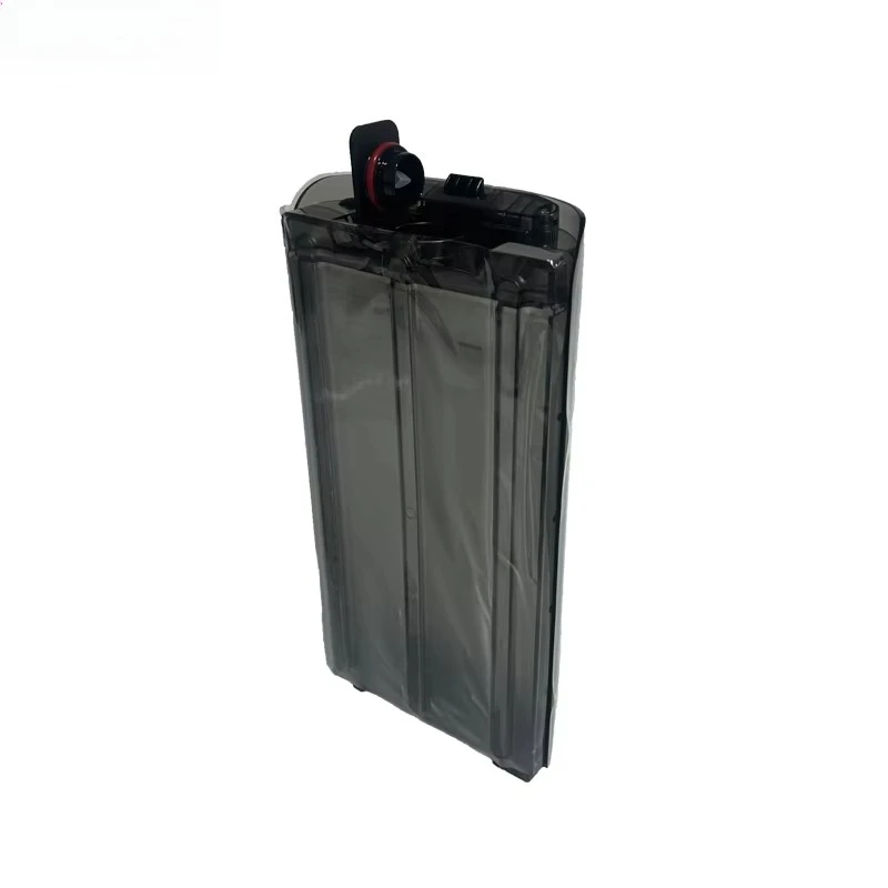 Original Accessories Clean Water Tank Assembly Spare Parts For Dreame H15 Pro Heat Vacuum Cleaner