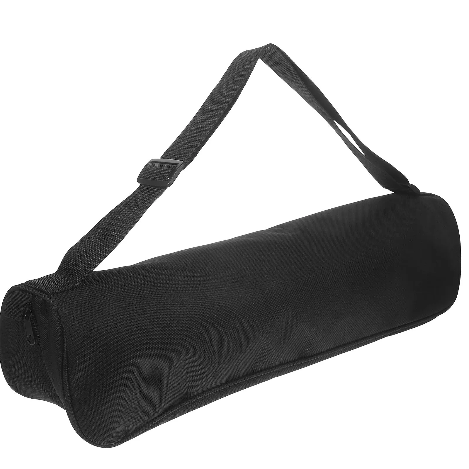 

Tripod Case Wear Resistant Storage Bag Multifunctional Camera Equipment Carrier Adjustable Strap Large Capacity Light Stand Tent