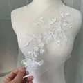 06-White
