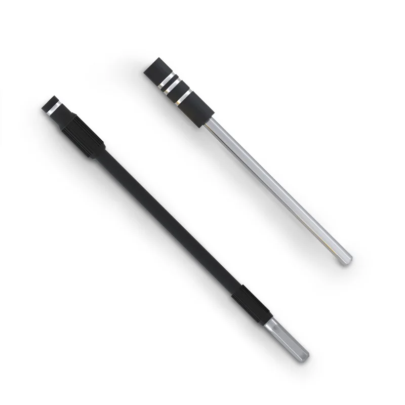 Profesional 45 en 1 JK 6089 C Hardware Kit de herramientas de destornillador juego de destornilladores precisos herramienta de reparación de
