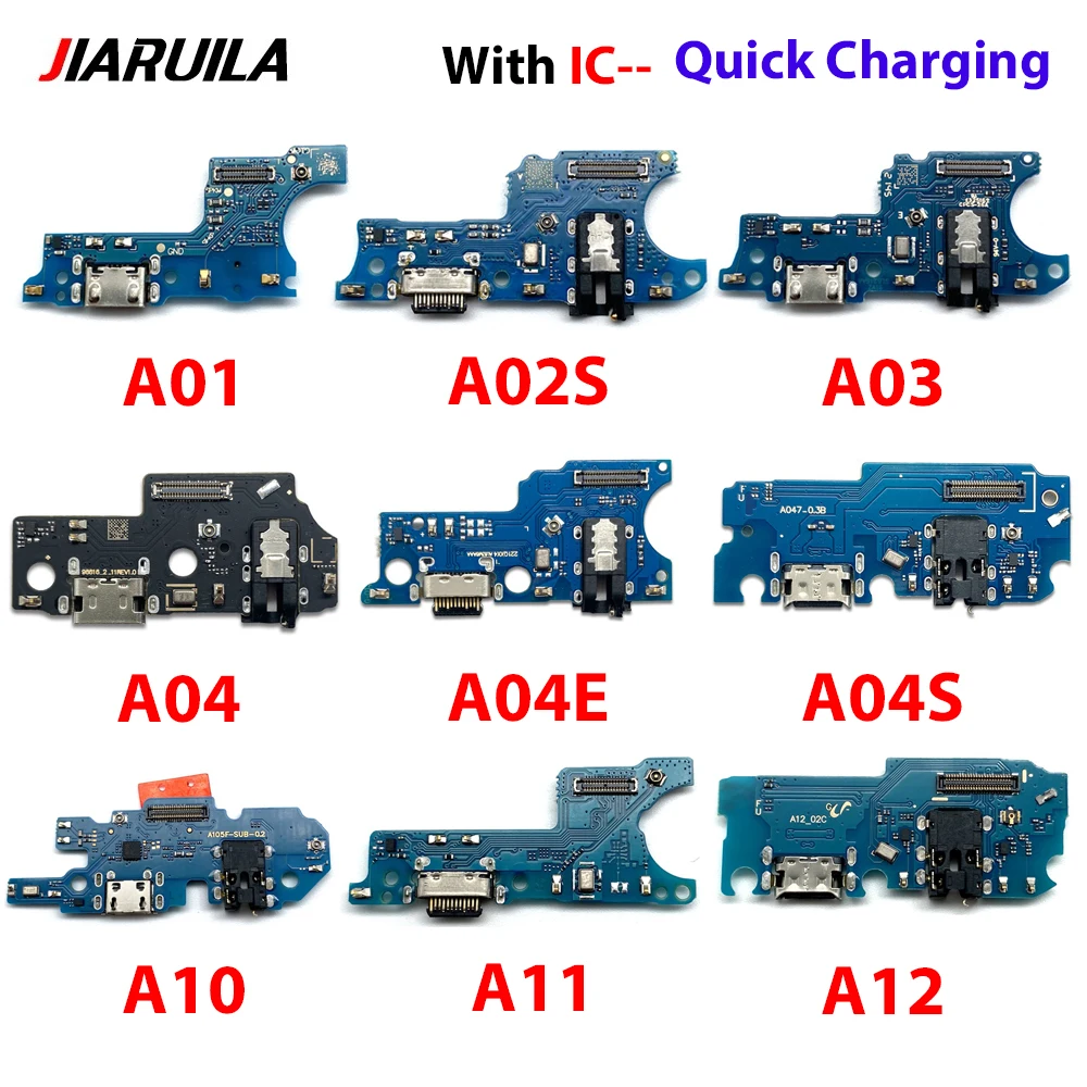 Usb Charging Port B…
