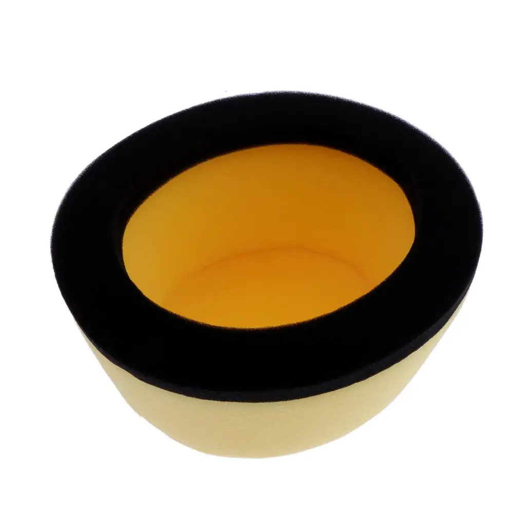 Air Filter / Cleaner For KDX200/220/250, KLX250/300, KX125/250/500