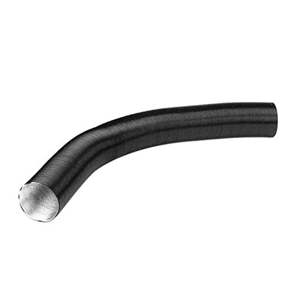 200cm Heating Duct Air Intake Hose For Automotive Use Vehicle Heating Accessory Long-lasting Performance Multi-Functional Use