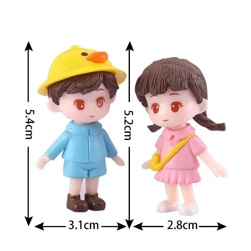 가구 미니어처 장면 역할 놀이 장난감 욕실 모델 욕조 샤워기 및 세면대 포함